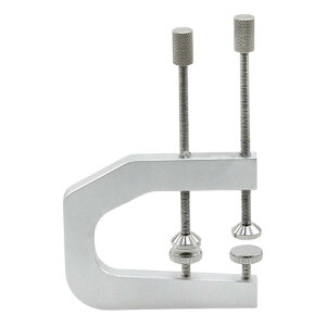 ENM^[ubWNv tȒP M^[eiXc[