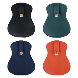 M^[sbNz_[P[X sbN[|[`{bNX 18Xbgt M^[sbN|[` M^Xg q M^[vC[ FBp