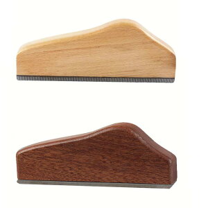 tbgxOt@CluthiereiXc[@\tbg{[hxOc[oW[XgOCXccp؍ރt@C