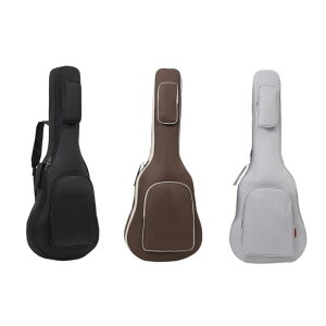 40 41C`M^[obOM^[P[X._Xgv[t.\ȃV_[Xgbv.IbNXtH[hzpfBOgxobNpbNMOobO