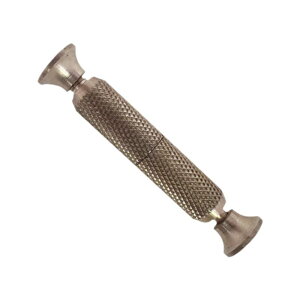 `FubWtB[gGNXe_[`FCc[Ȓ\ȊyANZT[LbNX^hȒPɃCXg[ł