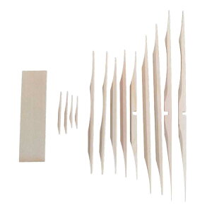 DIY�A�R�[�X�e�B�b�N�M�^�[�X�v���[�X�u���[�X�E�b�h�L�b�g�ɃM�^�[���p�[�c