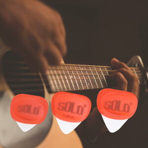 3s[XGNgbNx[XM^[sbN.tBK[sbNM^[vNgmXbvtBK[veNVfBG[^[3TCYoW[x[XpM^[ANZT[ , 