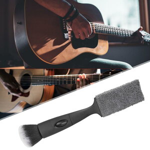 �M�^�[�P�A�u���V �����e�i���X�p�ق��菜���u���V �o�C�I�����P�A �m�[�g�p�\�R���p