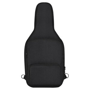 M^[[obO hoM^[obNpbN tH[NM^[ AR[XeBbNM^[p