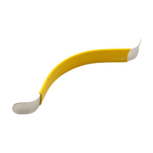 M^[XgOXvb_[ AR[XeBbNM^[.oW[.ENpȃM^[c[