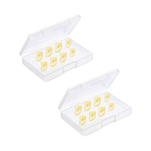 8 tBK[sbNTsbNjo[TtBK[X^CsbNM^[wveN^[M^[sbN}hoW[y accs