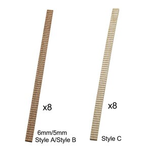 8 �M�^�[�{�f�B�o�C���f�B���O�E�b�h�C�����C�M�^�[�o�C���f�B���O�C�����C�X�g���b�v�G�b�W�C�����C�M�^�[�p�[�t�����O�G�b�W���O�X�g���b�v�A�R�[�X�e�B�b�N�M�^�[�p�[�c�p