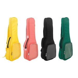 23C` IbNXtH[hz ENobO L[P[X AEghA RT[g s S Mtgp