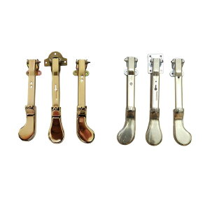 3 ̃AbvCgsAmy_L[{[hȃVZTCU[@\sAmtbgy_yANZT[̏Cp