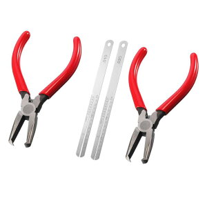 M^[Jb^[.DIY M^[ANZT[.y퐻҂̏CƓʂȃc[̍쐬