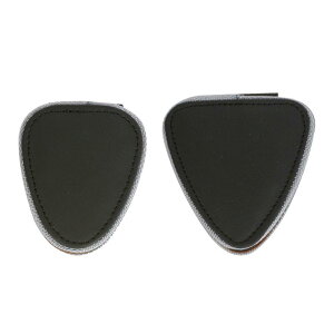 ptH[}XM^[sbNz_[P[XM^[sbNJo[yʃ|[^u|[`[P[XaMtgENXe[Wp