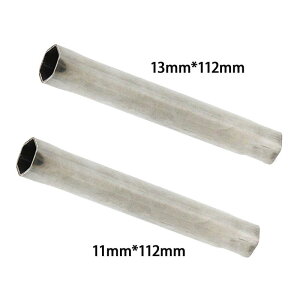 |eV[^ibg\Pbg`OZphCo[ DIY M^[c[GLM^[|eV[^GLM^[Mtg