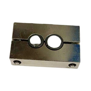 TbNX}EXs[XVNc[ǊyANZT[ǊyCc[Ktp̏vȏCc[