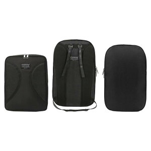 M^[P[XgobOyobOʋĈIbNXtH[hzLOP[XyP[Xp̊yۊǂ邽߂