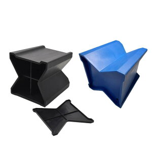 M^[x`lbNT|[gM^[lbNT|[gX^hCc[CXggPAN[hpoCI