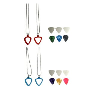 M^[sbNz_[lbNXM^[vNgy_gOp`ʃM^[sbNGLM^[p̃Xg[WlbNX