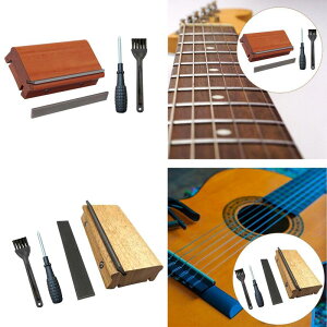 guitartbgGhxxt@C3 23 35xpr3 in 1 Luthier ToolsM^[tbgNEGhxxt@C