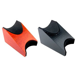 M^[lbNXg C eiX N[jO M^[lbNN[h T|[gs[ GNgbNAR[XeBbN [NXe[Vx[Xp