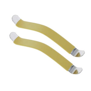 yz_[ c[ XgO Xvb_[ wN[jOp CG[