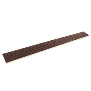 ���[�Y�E�b�h �N���V�b�N�M�^�[ �t���b�g�{�[�h �M�^�[�w�b�h �M�^�[ DIY �p�[�c�p�x�j��