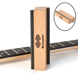 tbg tbgx y퐻 M^[ M^[c[t@C tbgt@C