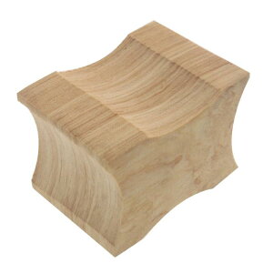 M^[lbNN[hT|[gc[eiXz[fBOfXNgbvX^hy퐻҃ZbgAbvc[