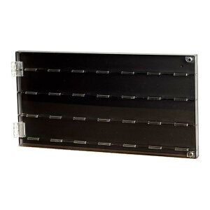 M^[sbNz_[[{bNXsbN28[V[P[XRNV