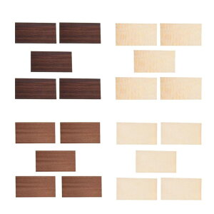 5 ؐ M^[wbhxjA wbhXgbN wbhv[g S4I