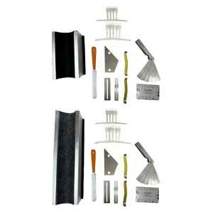 M^[lbNT|[gc[Zbg M^[CeiXANZT[ Cp[c