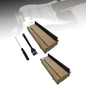 M^[tbgGhʎt@CtbgGhhbVOc[x[Xy̐`̂߂̊őprȖؐy퐻c[