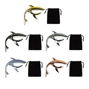 Shark M^[J|  XvOJ| vtFbVig[Nbv M^[ANZT[ x[X AR[XeBbN }h NVbNp