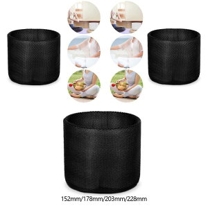 VMO{E L[P[X CjO ϏՌ [|[` ^ O\ȃL[P[X CjO ґz Lv Kp