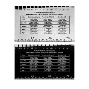 Q[Wc[ZbgAbvANZTCKy퐻c[RpNgėp\ǂ݂₷