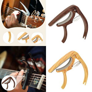 ؐM^[J|`[i[Nbv.ȒPȃg[.vtFbVi@\NCbN`FWNvL[J|