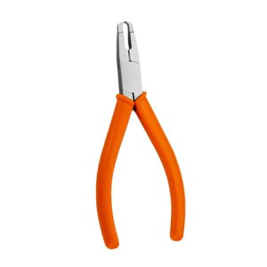 �t���b�g�����y���` DIY �M�^�[�A�N�Z�T���[ �v���t�F�b�V���i�� �M�^�[�p �t���b�g�w�b�h