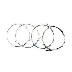 1 Zbg`F Accs XyA DIY vtFbViiq̂߂̊y