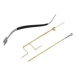 `Fp[c y퐻ҏCc[Zbg DIY `FXgpANZT[ 3