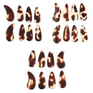 ϋv ⶃlC K[sbN ⶃANZT[ [{bNXt S3TCY