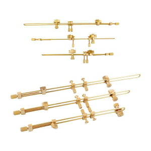 3x^oCI@CI`FNbNCNvoCICc[ypiluthieřyANZT