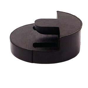 `F E㉹E~ p ㉹ Kp S