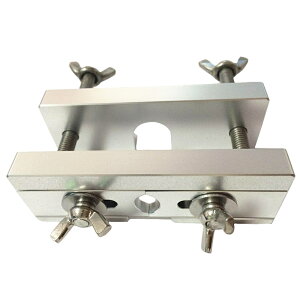 v}EXs[Xv[[^J}EXs[X[o[y 10x11cm