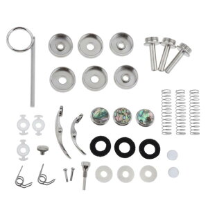 X`[gybg Cp[c H ANZT[ R{Zbg