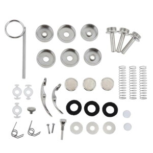 gybg eiX Ci c[ pANZT[ R{Zbg