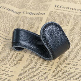 トロンボーンハンドストラップ トロンボーングリップアタッチメント ポータブル保護ハンドホルダー トロンボーンアクセサリー トロンボーンハンドガード