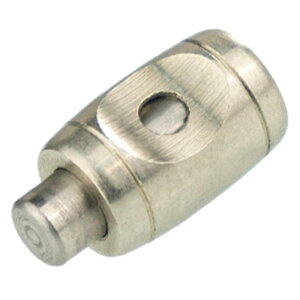 gybgEH[^[L[ANZT[.yCc[.gybg{^