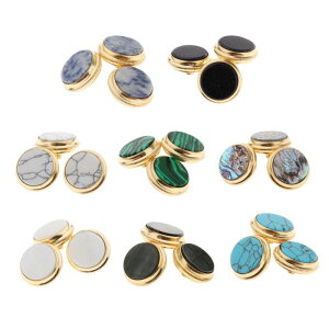 3��/�J���t���ȃg�����y�b�g�{�^���L���b�v�o���u�L���b�v�l�W�C�����i�Ɏ��g�����y�b�g���D��