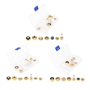 gybgsXgtBK[{^ڑbh|[^uǊyANZT[gybgouLbvCZbg