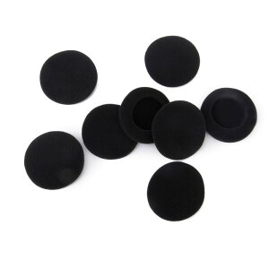 �w�b�h�t�H���p4�y�A55mm�t�H�[���C���[-