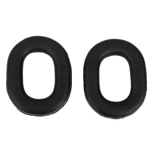 pC[pbh NbṼyA